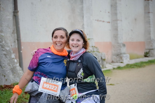 Les Foulees du Dragon 2025/FDRAGON_2025_08736.JPG